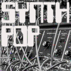 免费看做爱视频
