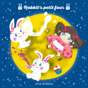 免费看做爱视频
