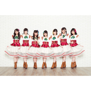 免费看做爱视频
