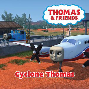 免费看做爱视频
