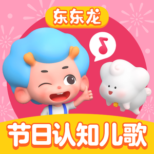 免费看做爱视频
