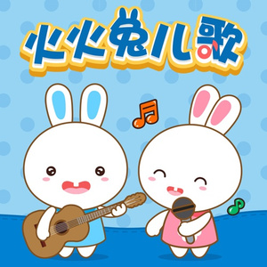 免费看做爱视频
