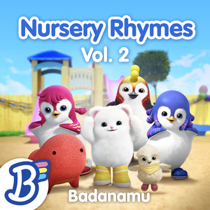 免费看做爱视频
