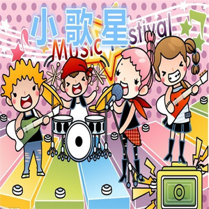 免费看做爱视频
