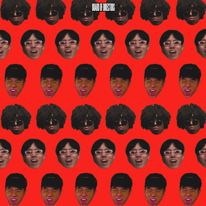 免费看做爱视频
