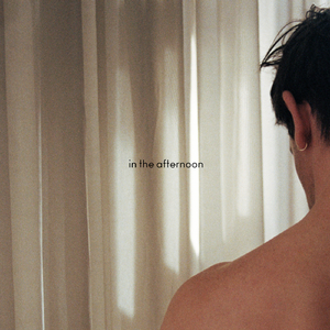 免费看做爱视频
