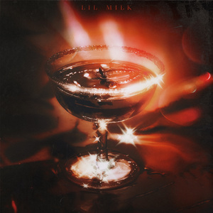 免费看做爱视频
