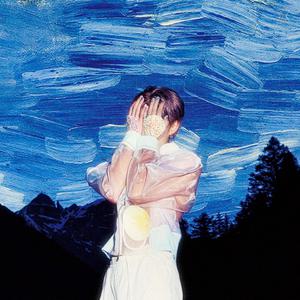 免费看做爱视频
