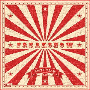 免费看做爱视频
