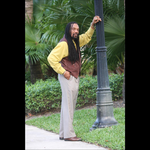 免费看做爱视频
