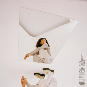 免费看做爱视频
