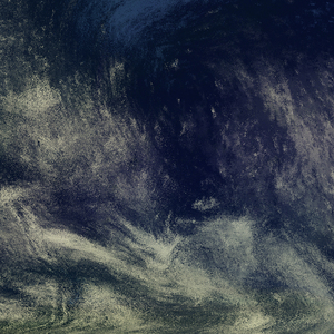 免费看做爱视频
