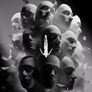 免费看做爱视频
