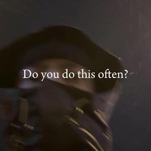 免费看做爱视频
