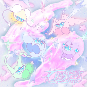 免费看做爱视频
