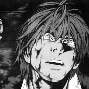 免费看做爱视频
