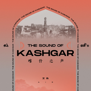 免费看做爱视频
