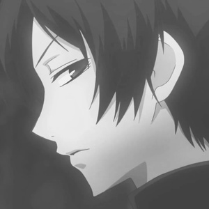 免费看做爱视频
