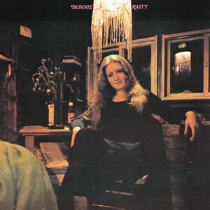 免费看做爱视频
