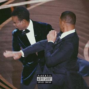 免费看做爱视频
