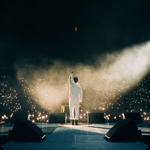 免费看做爱视频
