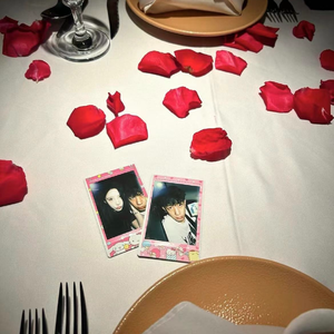 免费看做爱视频
