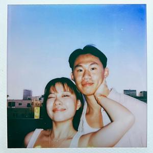 免费看做爱视频
