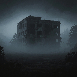 免费看做爱视频
