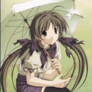 免费看做爱视频
