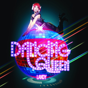 免费看做爱视频
