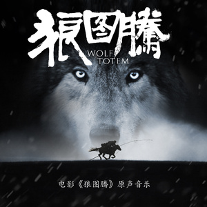 免费看做爱视频
