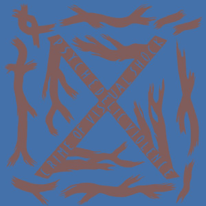 免费看做爱视频
