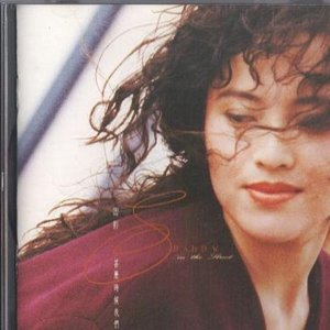 免费看做爱视频
