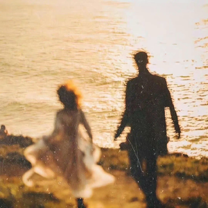 免费看做爱视频
