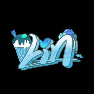 免费看做爱视频
