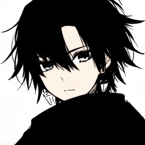 免费看做爱视频
