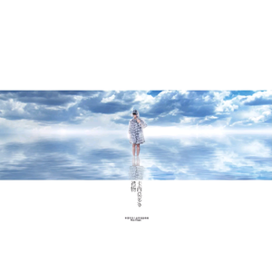 免费看做爱视频
