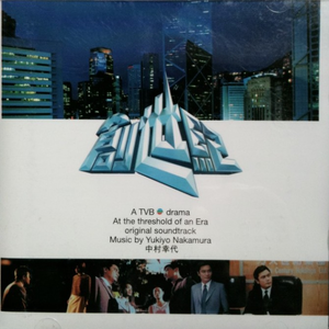 免费看做爱视频
