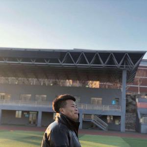 免费看做爱视频
