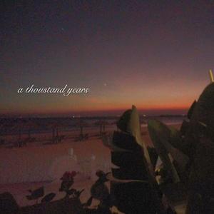 免费看做爱视频
