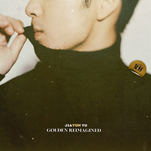 免费看做爱视频
