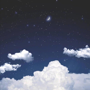 免费看做爱视频
