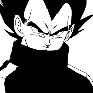 免费看做爱视频
