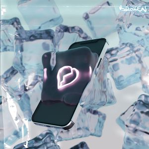 免费看做爱视频
