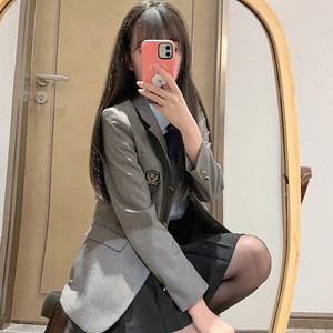 免费看做爱视频
