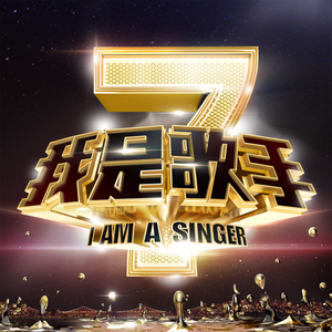 免费看做爱视频
