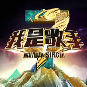 免费看做爱视频
