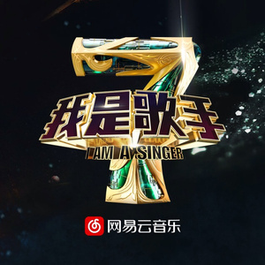 免费看做爱视频
