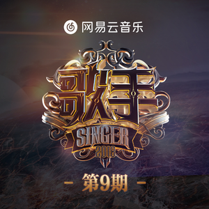 免费看做爱视频
