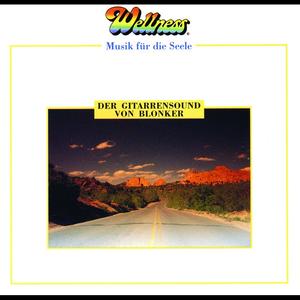 免费看做爱视频
